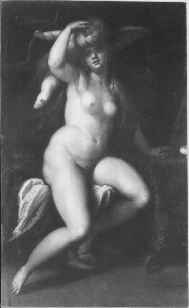 Exhibit image
