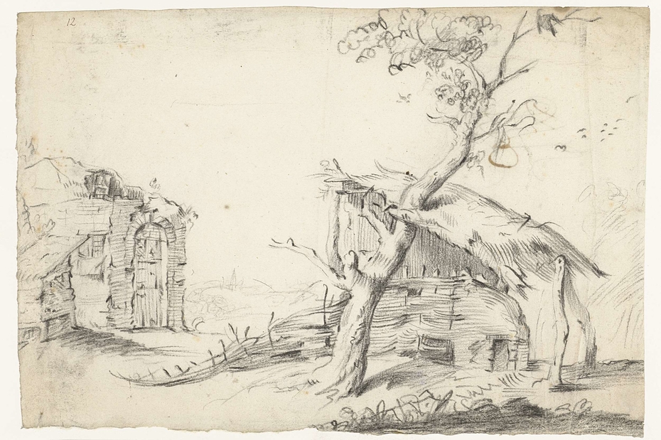 Exhibit image