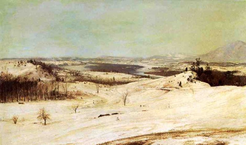 Exhibit image