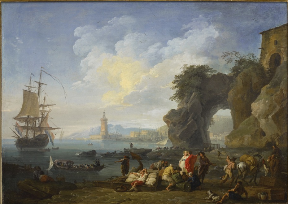 Exhibit image
