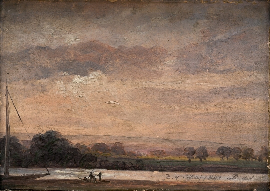 Exhibit image