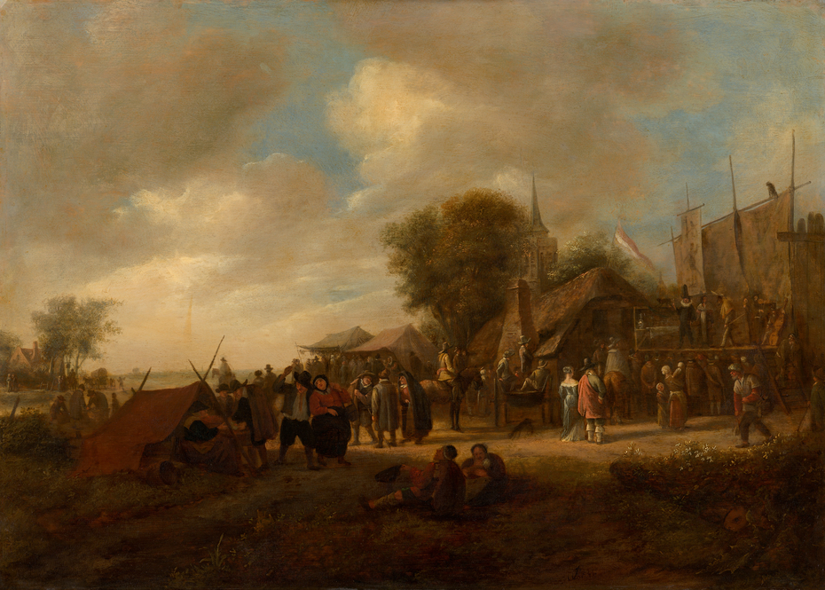 Exhibit image