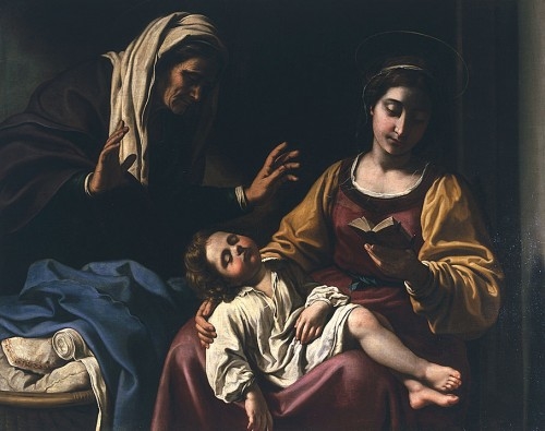 Exhibit image