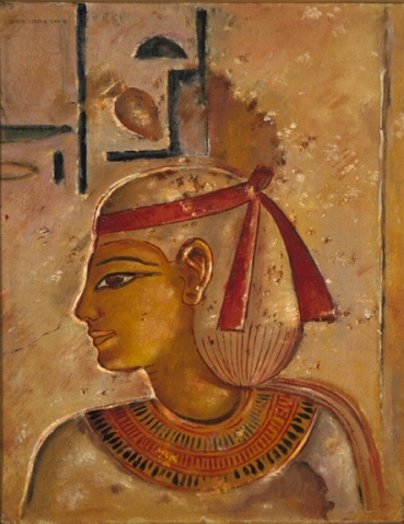 Exhibit image