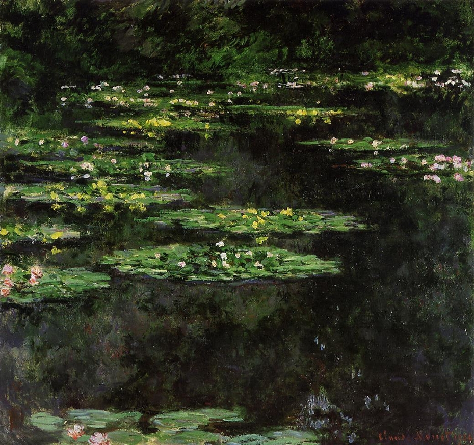 Exhibit image