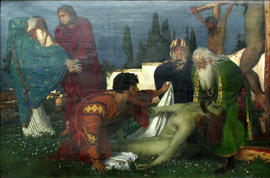 Exhibit image