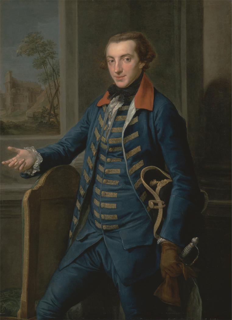 Exhibit image