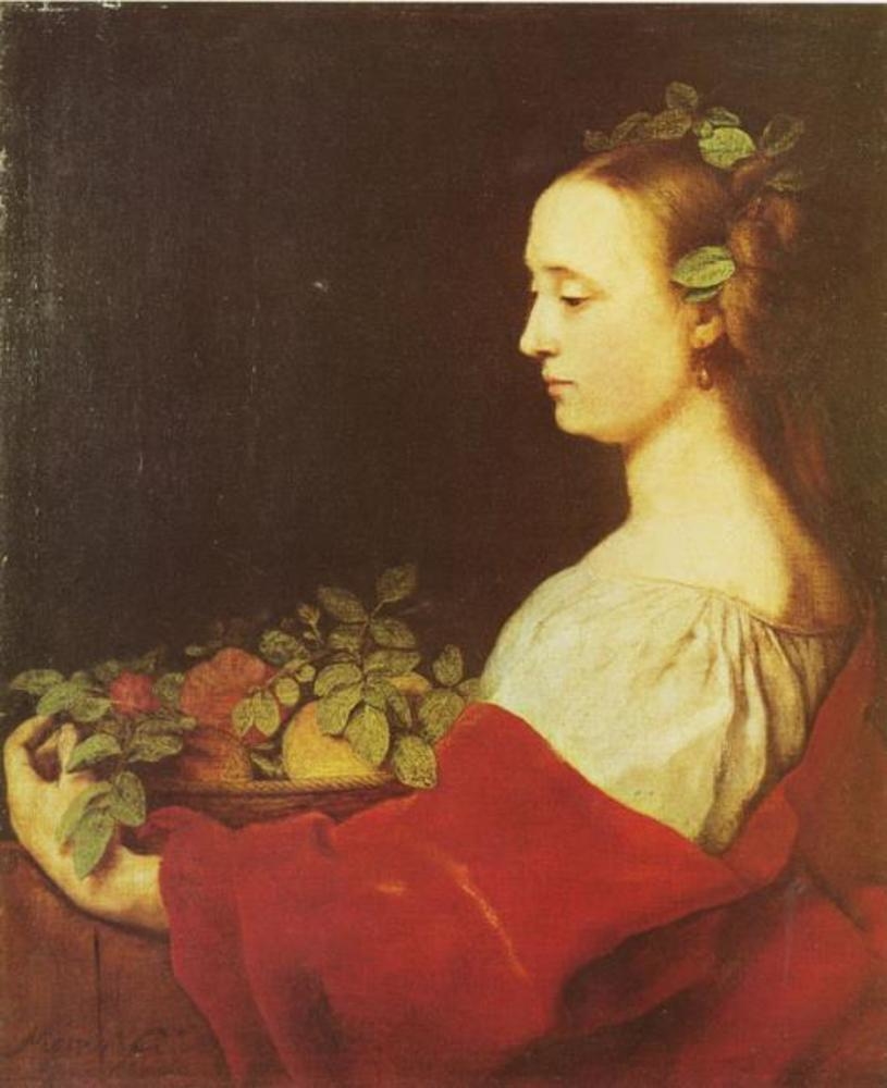 Exhibit image