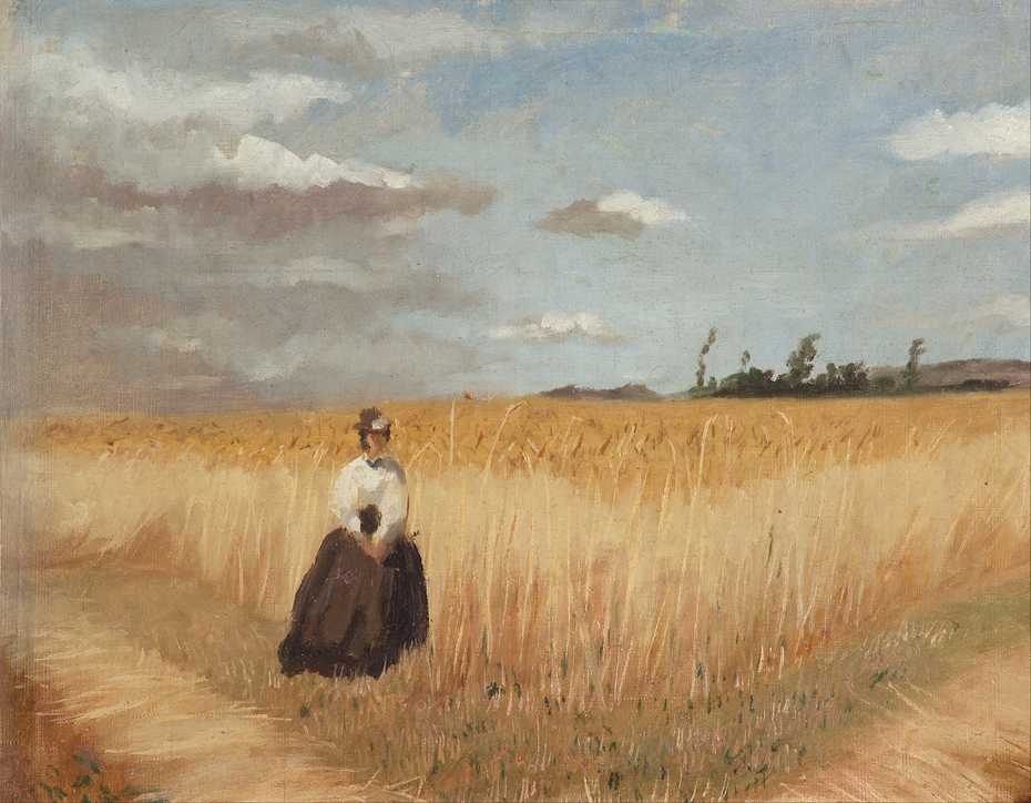 Exhibit image