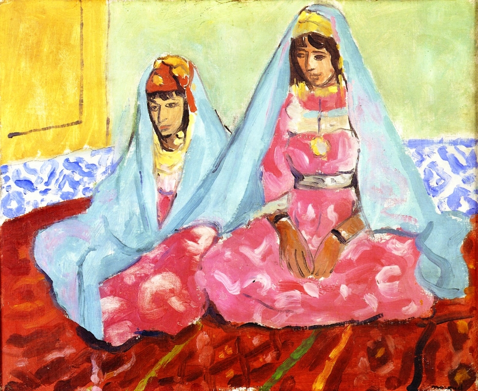 Exhibit image