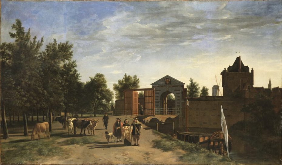 Exhibit image