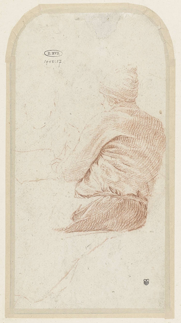 Exhibit image
